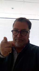 BuckleUp starting now