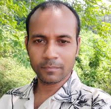 Guava/Jamfal with masala recipe