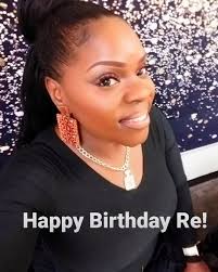 Black is Gold Crew Podcast