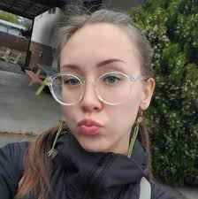 Looking for a place in Kelowna that sells pickled red onion.