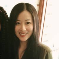 100+ “Ann Gan” profil