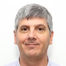 Jaime Arango (@arangojaimea)