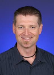 Dr. Keith Cameron Burley M.D., Emergency Physician in Madison, WI, 53705