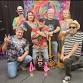 The Travelin' Band, CCR Tribute, $15 Cover event image