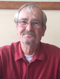 Obituary information for Mike Bolin