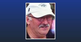 Victor Dale Thompson Obituary March 5, 2024