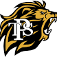 Trinity Prep vs Sugar Hill Christian