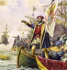Jul 21, 2021 · colégio vasco da gama. Vasco Da Gama Biografia Do Navegador E Explorador Portugues
