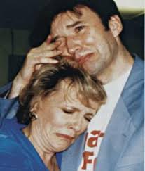 My life through a lens: Presenter Dame Esther Rantzen, 78, shares the  stories behind her snaps