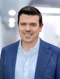 2025 PLANSPONSOR National Conference