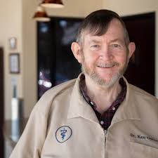 TOP 10 BEST Holistic Veterinarian in The Woodlands, TX