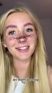 Kayla Sass's Instagram, Twitter & Facebook