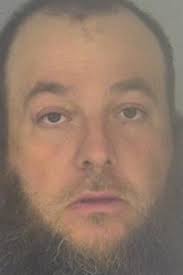 Arkansas man arrested in fatal shooting at Missouri Walmart