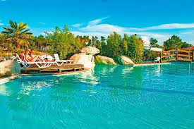 Epingle Sur Location Vacances France