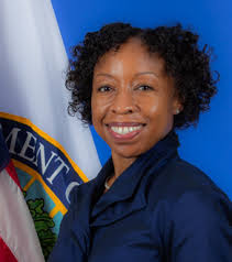 Reimagining advancing