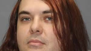 Wanted: Dwight A. Lane