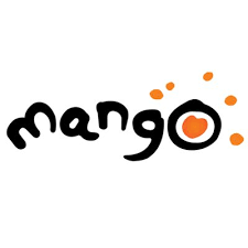 Fliegen sie, wann sie wollen, wie sie wollen, mit 1000en von flugangeboten zur auswahl. Mango Airlines Flymangosa Twitter