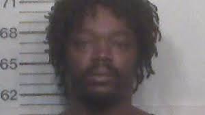 Tropical Storm Irma: felon leaves toddler outside in storm