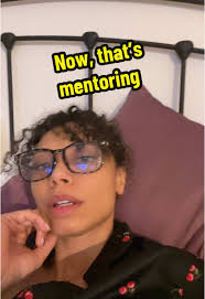 Hadas Levy American Idol