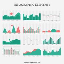 Chart Vectors Photos And Psd Files Free Download