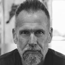 What do you think about these rules with regard to meetings? 1. Get rid…