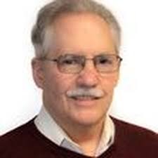 TOP 10 BEST Accountants near North Wales, PA