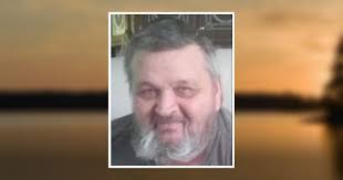 Roy Whaley's Instagram, Twitter & Facebook