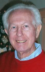 Christian J. Sessink