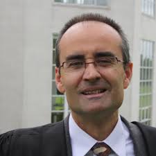 Archives about Mikula Icebreaker ?