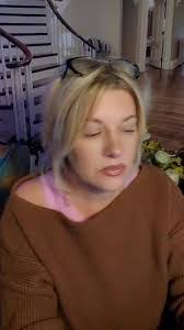 Sherry Trombley's Instagram, Twitter & Facebook