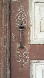 Eski Kapi Kolu Ev Afyonkarahisar Abeer Al Saraf Koltuklar Evler