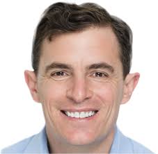 Lessons from Medtech Leader and Mentor Joe Mandato