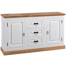 Badezimmer Kommode Hochglanz Weiss Low Sideboard Sideboard Massivholz Eiche Kare Design Kommode Bunt Ko Kommode Weiss Holz Kommode Weiss Hochglanz Kommode