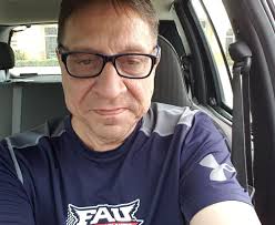 Robert McNutt Obituary