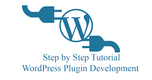In layman's language, a wordpress plugin is a simple program that helps you to customize and enhance your wordpress website without having . Wordpress Plugin Development For Beginners By Aman Dhiman Zestgeek Medium