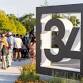 United Way Bean Bag Benefit event image