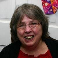 Dwayne Gage's Instagram, Twitter & Facebook