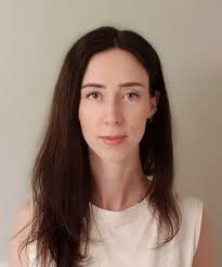 People — Zylka Lab