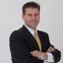 Profile Picture of Salzman, Daniel J. | World Wide Petroleum Consultantson Google