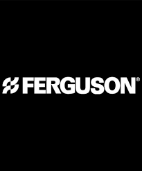 Learn more about the showroom. Ferguson Bath Kitchen Lighting Gallery Vaba
