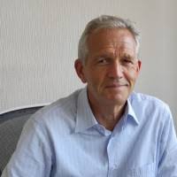 70+ "Gandasegui" profiles