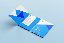 2,000+ vectors, stock photos & psd files. Folder Mockup Free Mockup