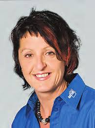 Singener Wochenblatt vom 13. Januar 2010