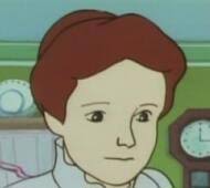 درباره انیمه Kazoku Robinson Hyouryuuki: Fushigi na Shima no Flone