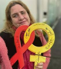 ANNUAL REPORT 2023-2024