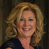 10+ "Maxine Fowler" profiles