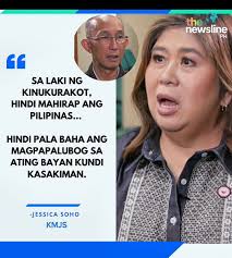 Kaya di nakakapagtaka bakit naghihirap bansa natin😥 MGA PERANG KINURAKOT,  SA CONDO NA NILALAGAY DAHIL 'DI NA KASYA SA VAULT?! MAYOR MAGALONG,  IBINUNYAG ANG UMANO'Y ANOMALYA SA MGA PROYEKTO NG GOBYERNO Malaking