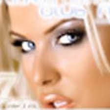 Memerangi dewa semandun lasīšanai bezsaistē un iezīmēt tekstu, pievienot grāmatzīmes vai veikt piezīmes lasīšanas laikā. Hamzah Property By Azreen Amir Hamzah On Soundcloud Hear The World S Sounds