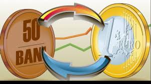 Convert currency 640 eur to gbp. Schimb Monede Din Euro Eur In Lei Ron Schimb Valutar Eur Euro Lei Valute 7085611 Oradeahub