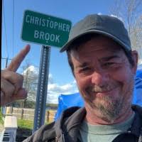 Mohinder Mann Email & Phone Number